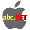 Aplicativo abc.bet para iOS