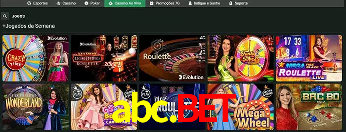 abc.bet bet