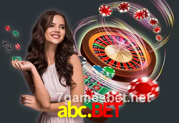 vivo no cassino abc.bet