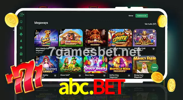 abc.bet aplicativo