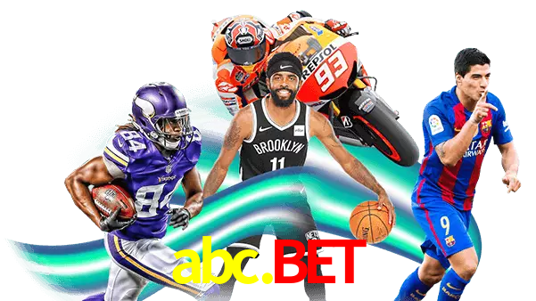 abc.bet