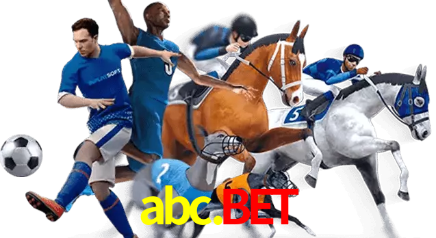 abc.bet