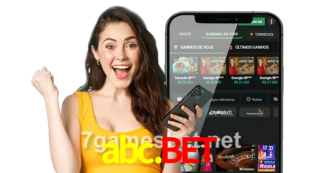 abc.bet