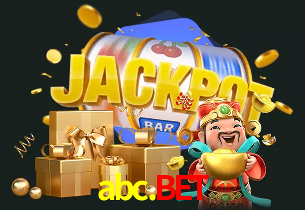abc.bet bet