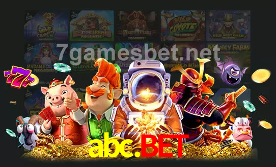 cassino abc.bet