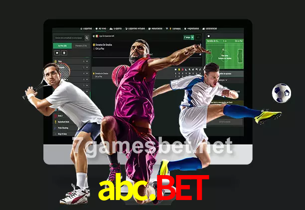 apostas esportivas