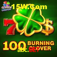 Crash Games Strategies abc.bet