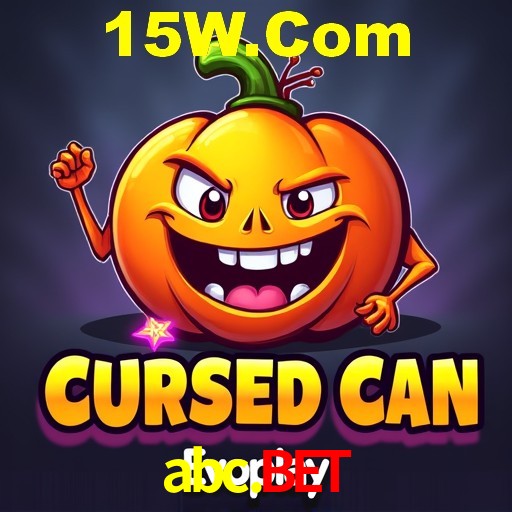 Login Seguro abc.bet