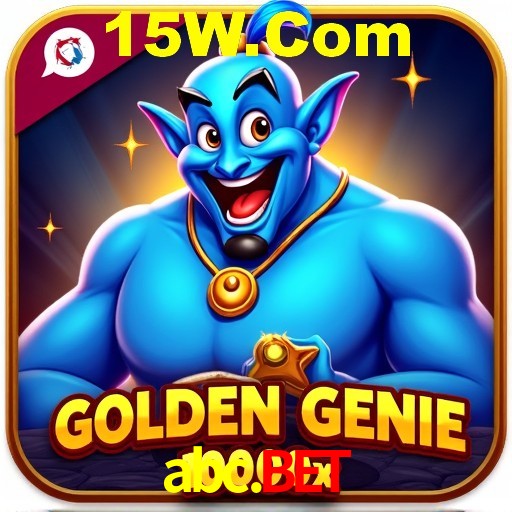 Jogos de Slot abc.bet