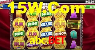 abc.bet - Brasil Cassino Jogos - abcbet