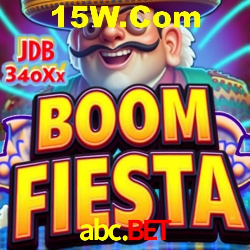 Provedores de Jogos abc.bet
