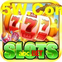 abcbet