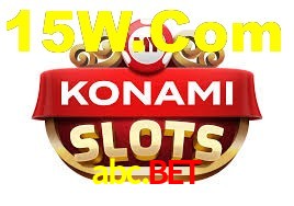 Daily Bonuses abc.bet