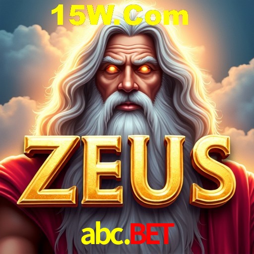 Exclusive Offers abc.bet