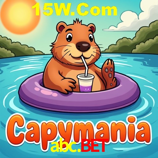 Live Casino abc.bet