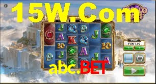 abc.bet,abcbet
