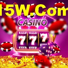 abc.bet,abcbet