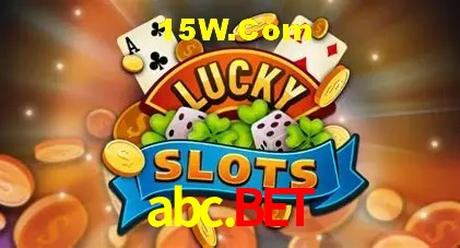 Descubra a Essência do abc.bet: Nossa História e Compromissos