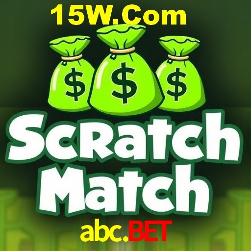 Weekend Specials abc.bet