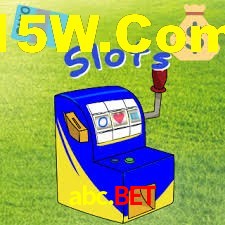 abcbet