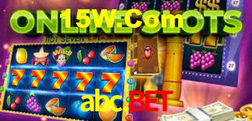 abc.bet,abcbet