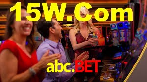 abcbet