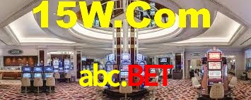 abc.bet,abcbet