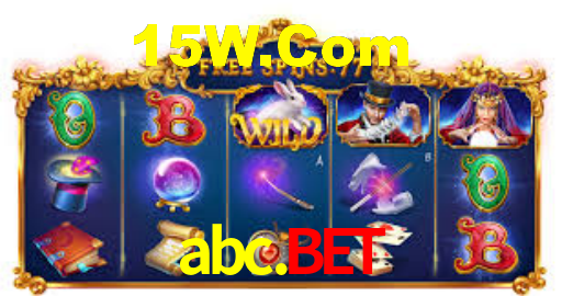 abcbet