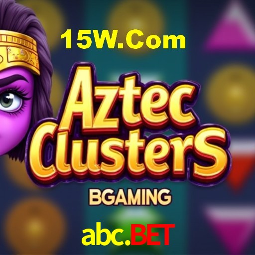 Inovações de Jogos na abc.bet: O Futuro das Experiências Interativas