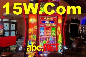 abc.bet,abcbet