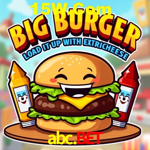 Flash Promotion abc.bet