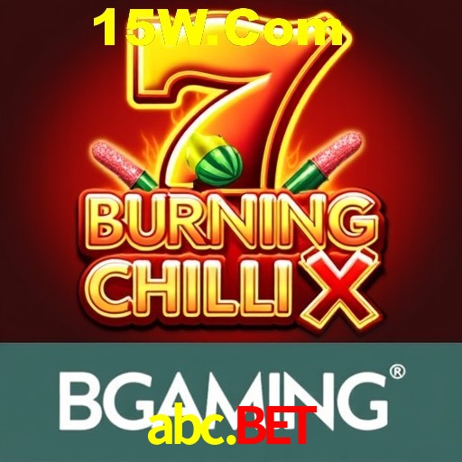Descubra o Mundo do Cassino Online com abc.bet