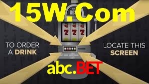abcbetlogin