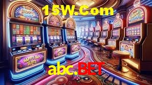 Spaceman Game abc.bet