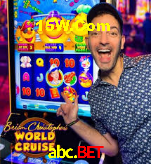 Desvendando o Mundo dos Jogos Virtuais na abc.bet