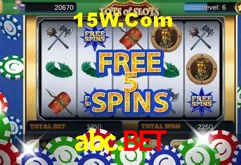 Descubra a Essência do abc.bet: Nossa História e Compromissos