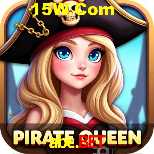 Slot Games abc.bet