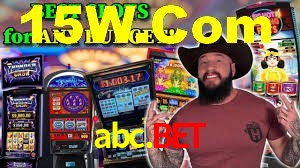 Premium Interface abc.bet