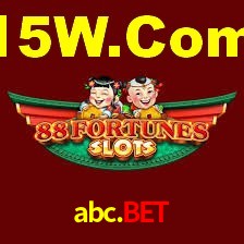 abc.bet App Interface
