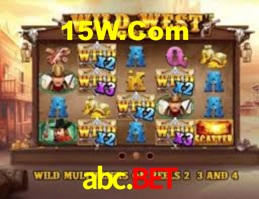 abc.bet