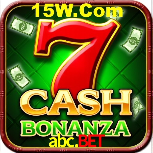 Torneios abc.bet