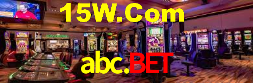 abc.bet,abcbet