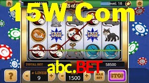 abc.bet,abcbet