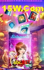 Descubra o Programa VIP da abc.bet: Vantagens Exclusivas para Jogadores