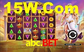 abc.bet: Jogue Crash e Experimente Alta Recompensa Instantânea