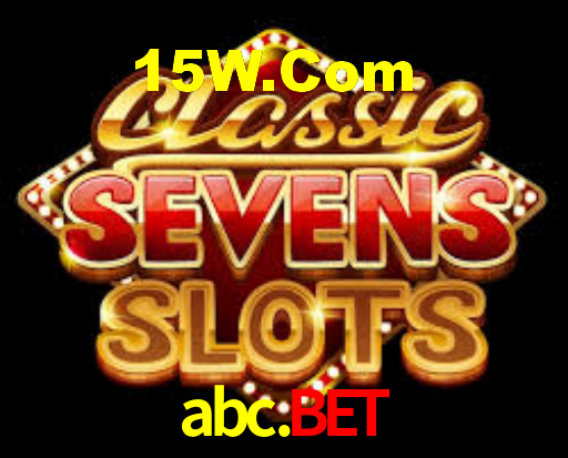 abc.bet