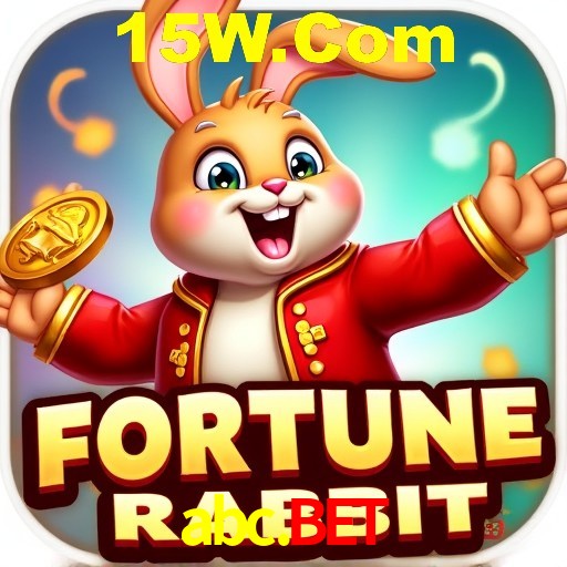 Estratégias Crash Games abc.bet
