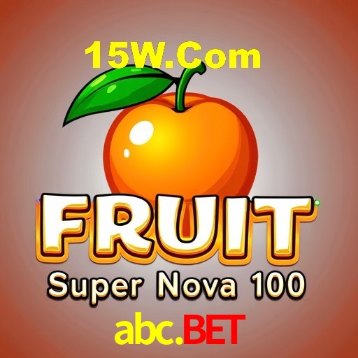 Apostas Esportivas na abc.bet: Um Guia Completo