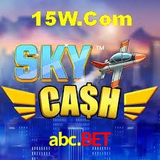 Live Casino abc.bet