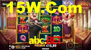 Tournaments abc.bet